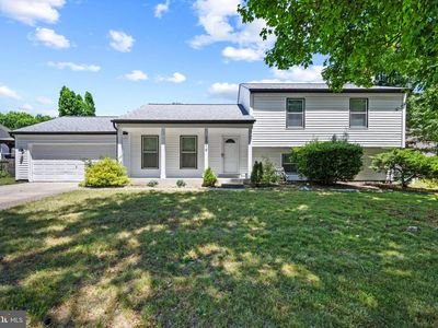 2519 Ann Arbor Ln, Bowie, MD, 20716