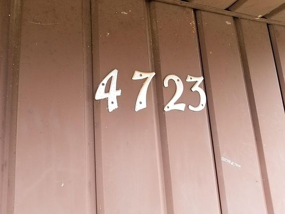 2nd image of 4723 Daleville St NW
