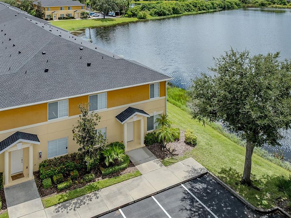1st image of 20716 MOUNTAIN WHISTLER AVENUE