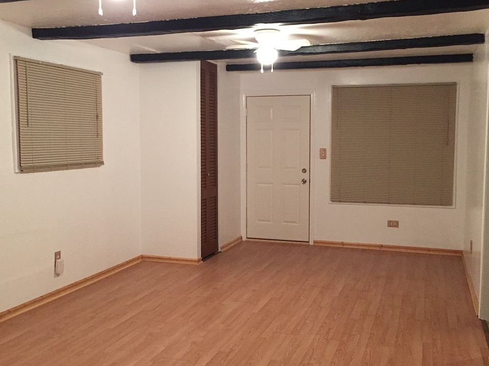 Front Room