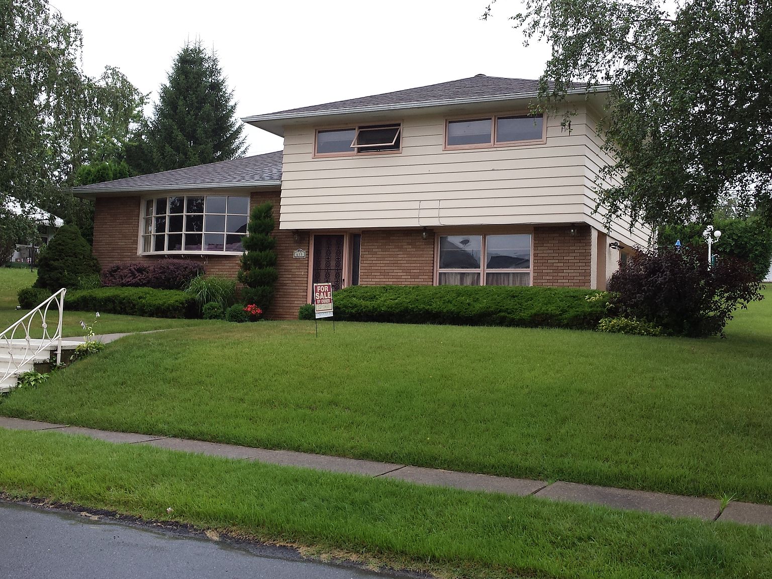 615 N Rebecca Ave, Scranton, PA 18504 Zillow