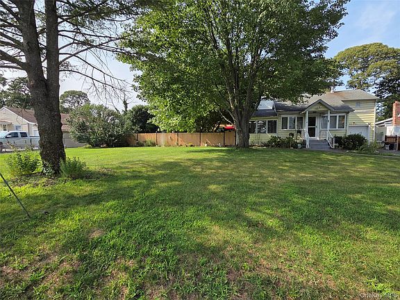 2nd image of 33 Elmwood Avenue