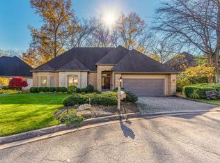 4255 Westleton Ct, Columbus, OH