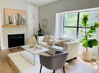 7340 Skillman St APT 1110, Dallas, TX 75231
