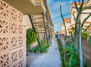 1107 S Marguerita Ave #7, Alhambra, CA 91803