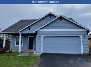 840 Garfield St, Medford, OR 97501