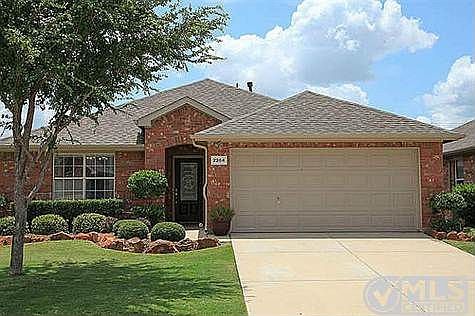 1st image of 2364 Aurora Dr