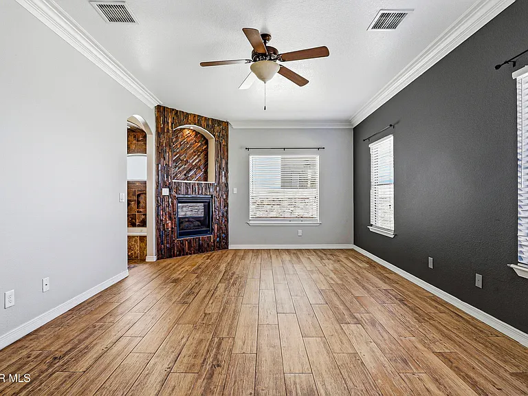 5457 Pedro Lucero Dr — Photo 28