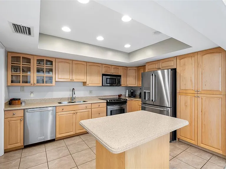 4156 Northmeadow Cir #4156 — Photo 15