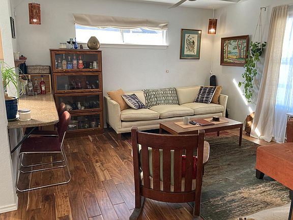 2nd image of 2501 Blue Meadow Dr