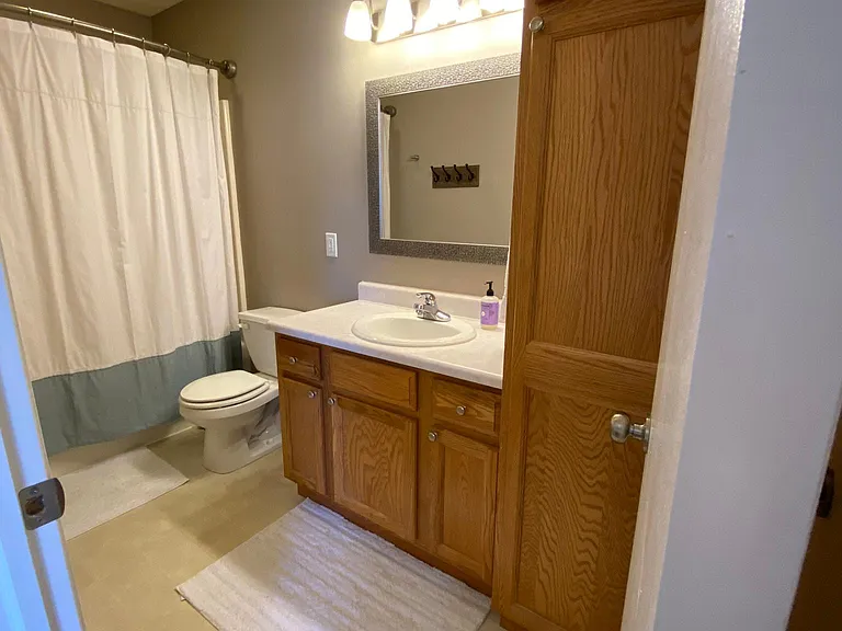 1707 Randall Dr — Photo 12