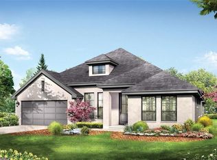 2707 Broad Reach Rd, Manvel, TX 77578