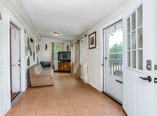 6 Beale St, Worcester, MA 01606