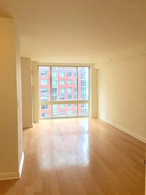 Rented by Owner | media 2