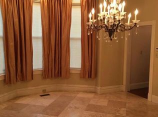 134 Maple Dr, Wheeling, WV 26003