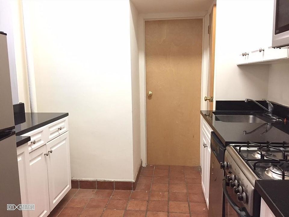 1st image of 234 E 82nd St APT 7