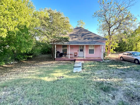 301 Dogwood Ave, Princeton, TX 75407