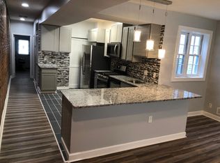 652 F St NE, Washington, DC 20002