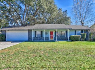 107 Teak Loop, Ocala, FL 34472