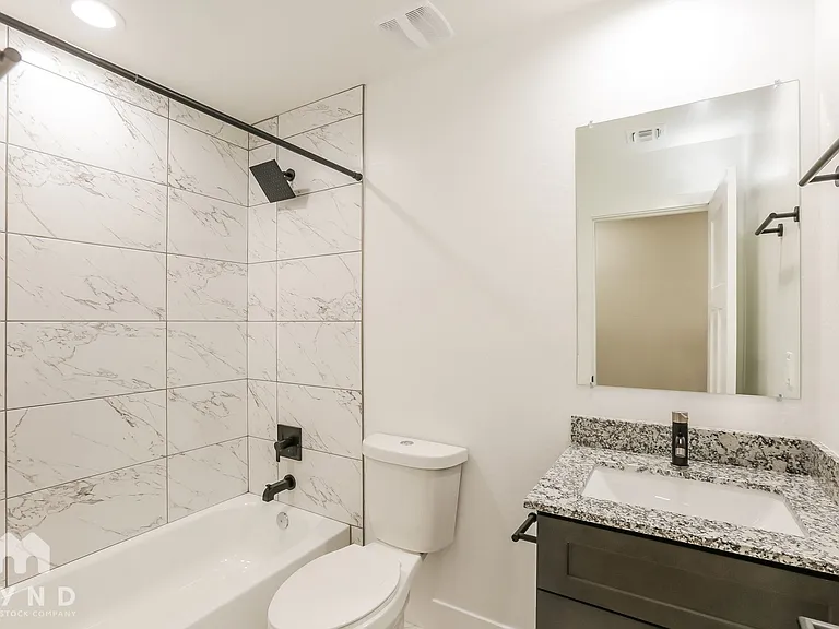 5108 S 23rd Ave — Photo 14
