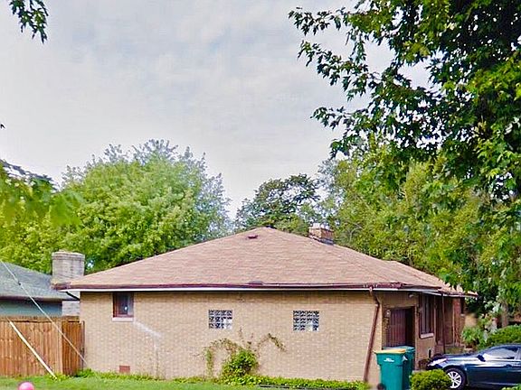 5th image of 515 W 54th Ave