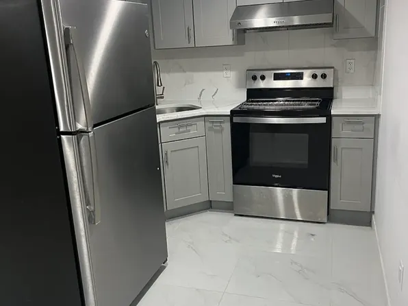 (undisclosed Address), Brooklyn, NY 11235