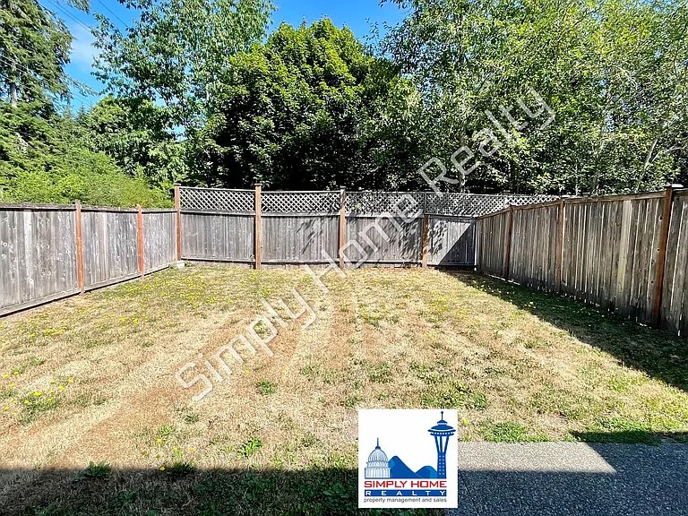 4526 5th Ave NW — Photo 23
