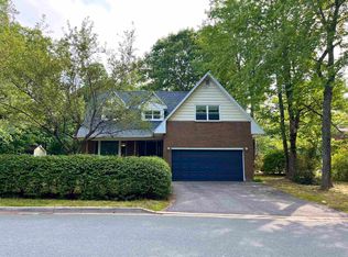 6 Duke St, Bridgewater, NS B4V1K4