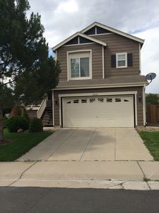 20907 E Belleview Pl, Centennial, CO, 80015