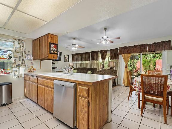 5th image of 9209 Agave Pl