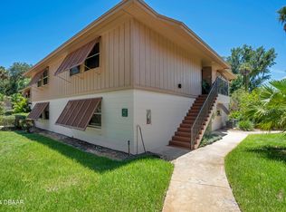 180 Magnolia Woods Ct APT 4A, Deltona, FL 32725