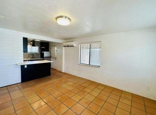 1618 N Forgeus Ave, Tucson, AZ 85716