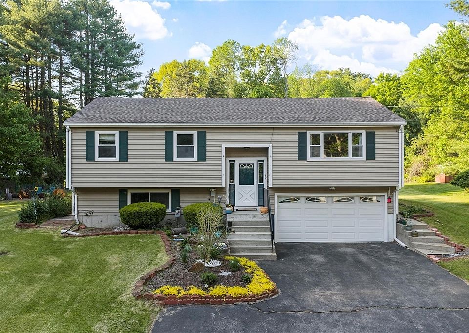 1st image of 12 Murphy Rd