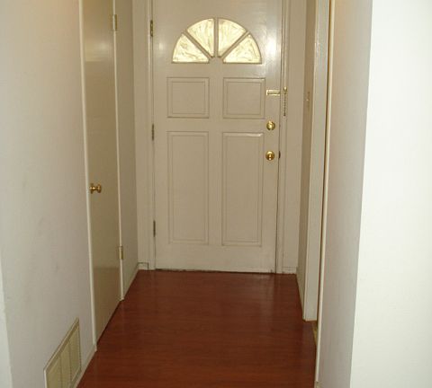 4th image of 4209 Horgan Way