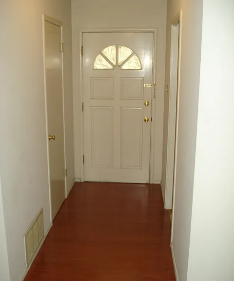 4209 Horgan Way — Photo 4