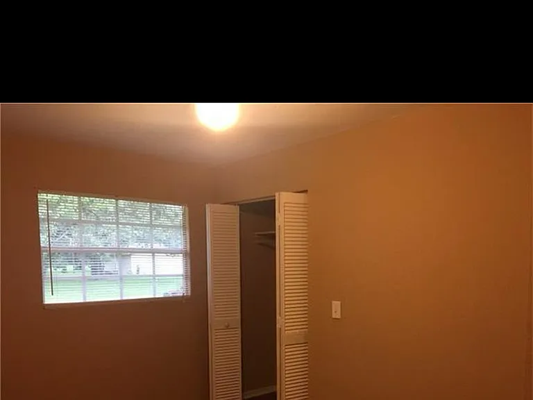 14168 Caribbean Blvd — Photo 10