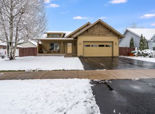 1159 15th Ave W, Columbia Falls, MT 59912