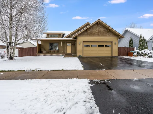 1159 15th Ave W, Columbia Falls, MT 59912