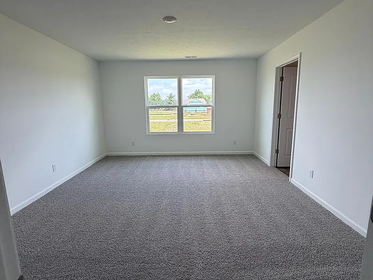 1540 Chappel St — Photo 30