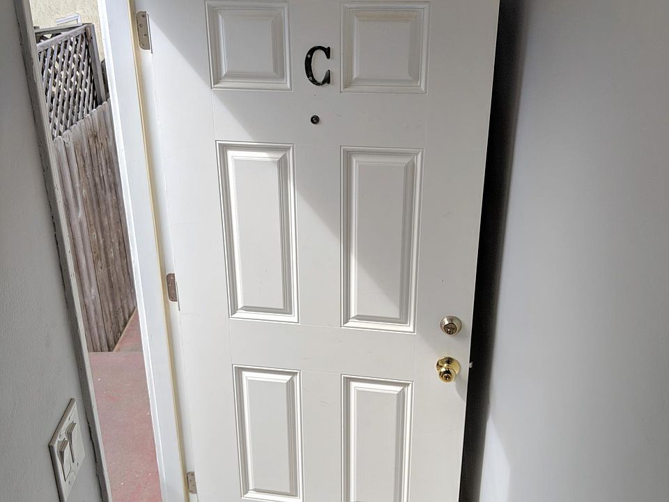 1st image of 213 Corona Ave APT C