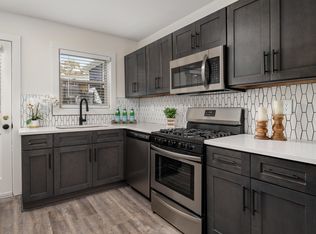 212 Adair St #218-05, Decatur, GA 30030