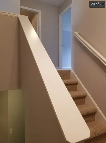 4233 Carson Ln — Photo 17
