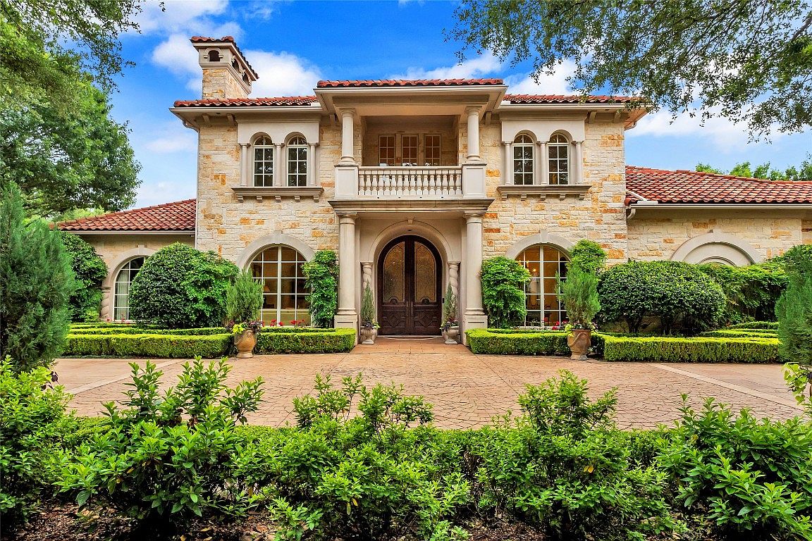 5810 Park Ln, Dallas, TX 75225 | Zillow