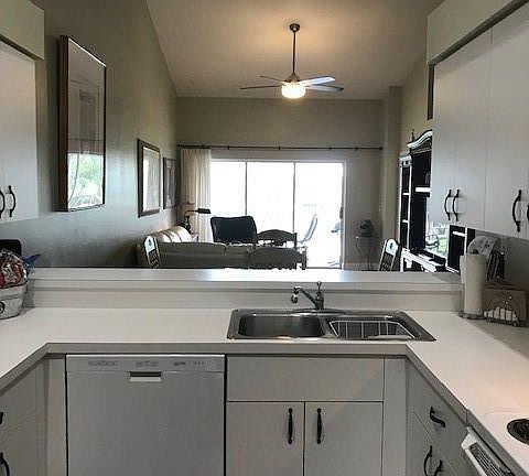 5th image of 20760 Country Creek Dr Unit 623