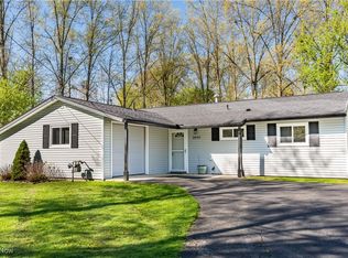 3610 Elmhurst Ct, Kent, OH 44240