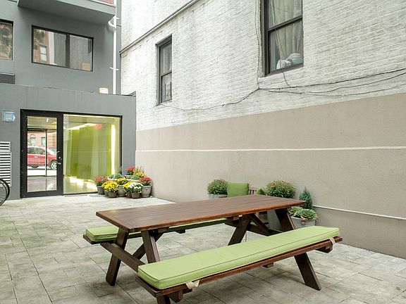 5th image of 2217 Caton Ave #S5