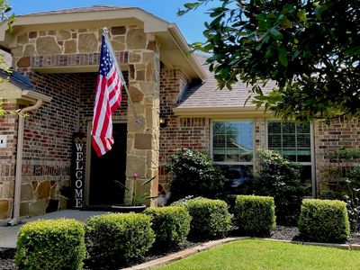 3201 Sunny Hill Way, Royse City, TX, 75189