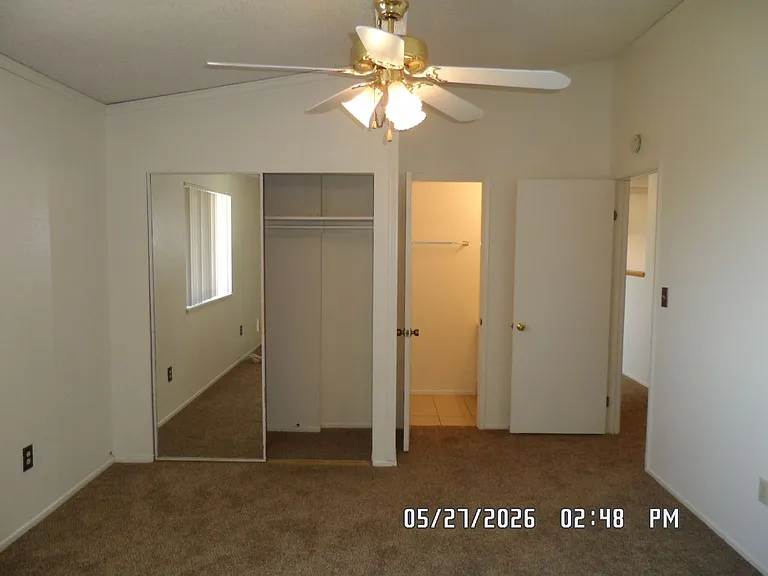 25676 Flathead Rd — Photo 27