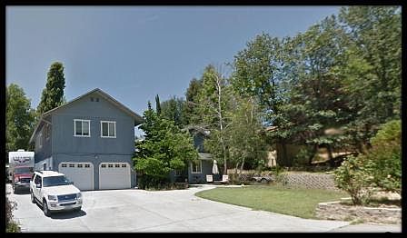 1st image of 191 Sweetwater Dr