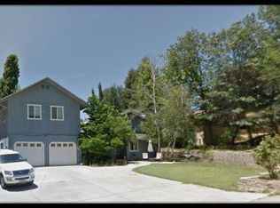 191 Sweetwater Dr, Murphys, CA 95247